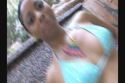 'New Lil' Freaks Get It Poppin' 8' screenshot nº 66