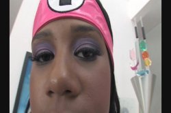 'New Lil' Freaks Get It Poppin' 8' screenshot nº 99