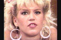 Captura de 'Classic Stars Fill All Holes' nº 6