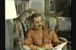Captura de 'Classic Stars Fill All Holes' nº 61