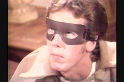 Captura de 'Classic Stars Fill All Holes' nº 7
