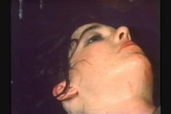 Captura de 'Classic Stars Fill All Holes' nº 102