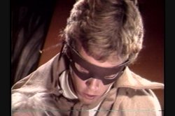 Captura de 'Classic Stars Fill All Holes' nº 16