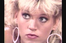 Captura de 'Classic Stars Fill All Holes' nº 4