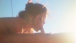 'More than Sisters' screenshot nº 17