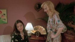 'More than Sisters' screenshot nº 9