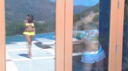 'Girlgasmic' screenshot nº 65