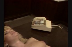 Captura de 'Ultra Stars Of Retro Porn' nº 125