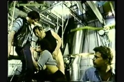 Captura de 'Ultra Stars Of Retro Porn' nº 130