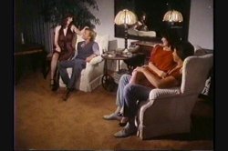 Captura de 'Ultra Stars Of Retro Porn' nº 37