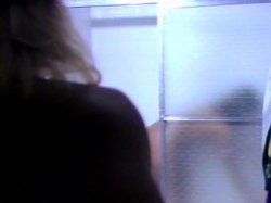 'KC At The Bat' screenshot nº 43