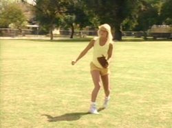 'KC At The Bat' screenshot nº 60