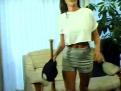 'KC At The Bat' screenshot nº 6