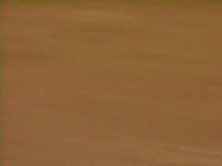 'KC At The Bat' screenshot nº 62