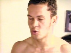 'KC At The Bat' screenshot nº 79