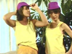 'KC At The Bat' screenshot nº 136