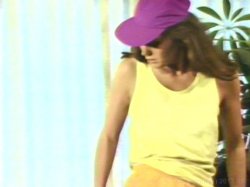 'KC At The Bat' screenshot nº 137
