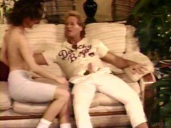 'KC At The Bat' screenshot nº 18