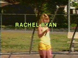 'KC At The Bat' screenshot nº 2