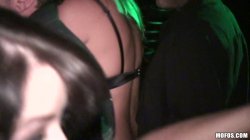Captura de 'Real Slut Party 14' nº 132