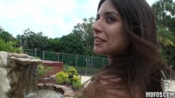 Captura de 'Real Slut Party 14' nº 37