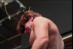 'American Cocksucking Championship 2' screenshot nº 42
