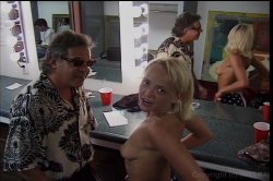 'American Cocksucking Championship 2' screenshot nº 63