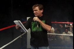 'American Cocksucking Championship 2' screenshot nº 72