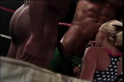 'American Cocksucking Championship 2' screenshot nº 78
