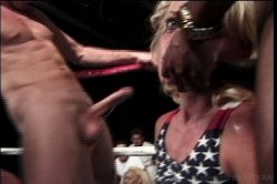 'American Cocksucking Championship 2' screenshot nº 89