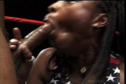 'American Cocksucking Championship 2' screenshot nº 92