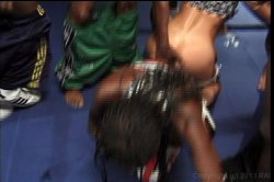 'American Cocksucking Championship 2' screenshot nº 94