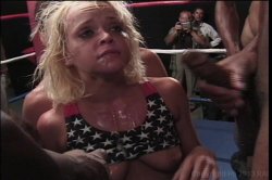 'American Cocksucking Championship 2' screenshot nº 107