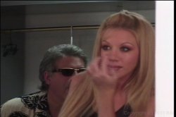 'American Cocksucking Championship 2' screenshot nº 11