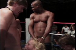 'American Cocksucking Championship 2' screenshot nº 119