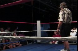 'American Cocksucking Championship 2' screenshot nº 15