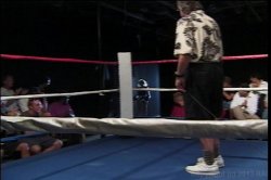 'American Cocksucking Championship 2' screenshot nº 16