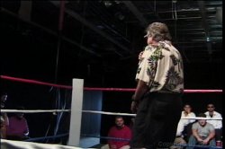 'American Cocksucking Championship 2' screenshot nº 17