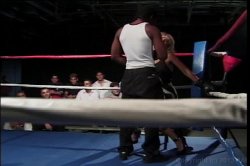 'American Cocksucking Championship 2' screenshot nº 19