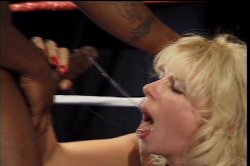 'American Cocksucking Championship 2' screenshot nº 26