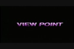 Captura de 'Viewpoint' nº 1