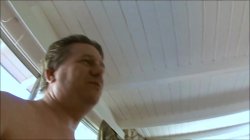 'Up The Ass Vol. 3' screenshot nº 33