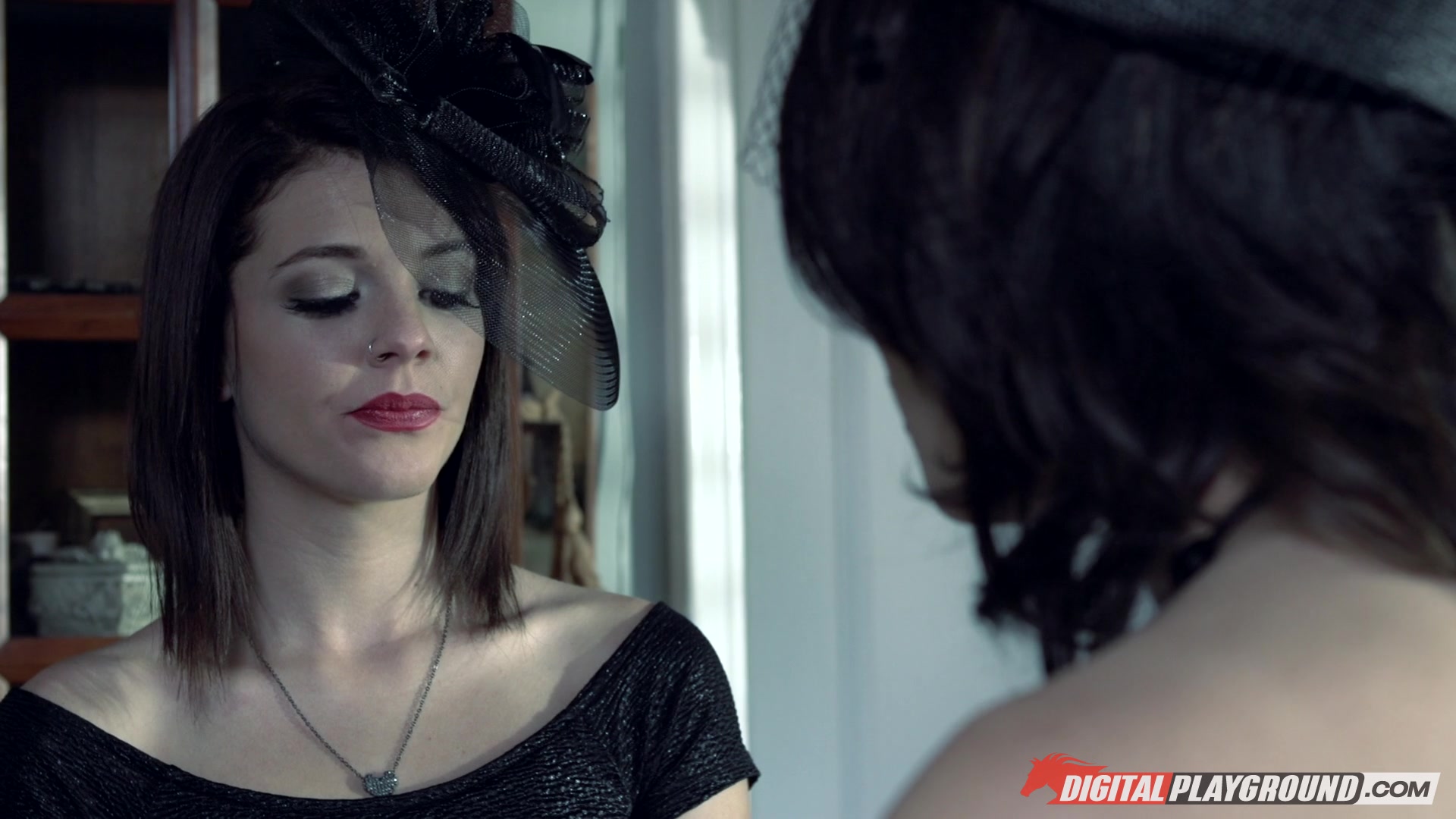 kiera winters and raven rockette in answer #2100134