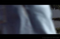 'Pretty Ass Sistas 10' screenshot nº 38