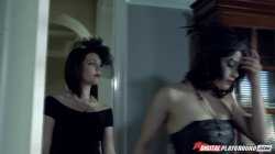 'Girl Squared' screenshot nº 3