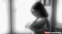 'Girl Squared' screenshot nº 53