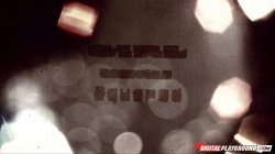 'Girl Squared' screenshot nº 1