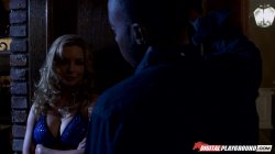 'Girl Squared' screenshot nº 112