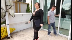 Captura de 'I Love Fat Girls 5' nº 130