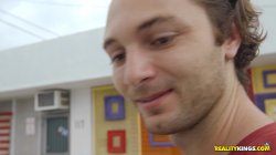 'Poppin' Latin Pussy Vol. 2' screenshot nº 126